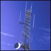 Wireless Telecommunications